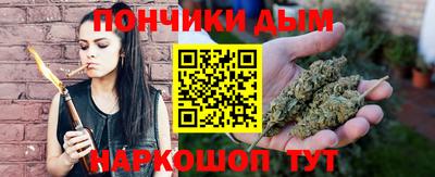 бутик Новокубанск