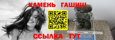 бутик Новокубанск
